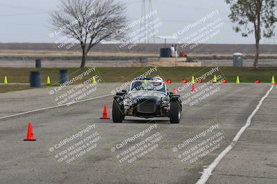 media/Jan-20-2024-VARA University (Sat) [[3e7fefb2cb]]/Green/Slalom and Skid Pad/